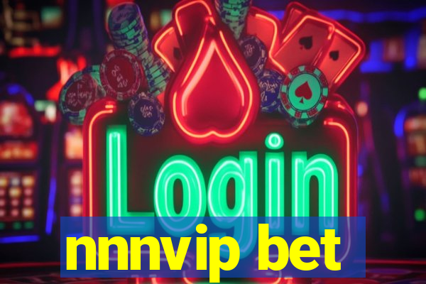 nnnvip bet